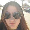 maryanthony373